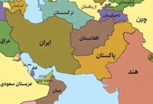Pakistan-Afghanistan Conflict Escalates Despite Chinese Mediation, Threatening Regional Stability