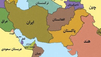 Pakistan-Afghanistan Conflict Escalates Despite Chinese Mediation, Threatening Regional Stability