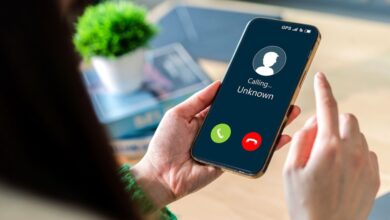 France shifts to opt-in telemarketing regime with fines reaching $435,000 per violation