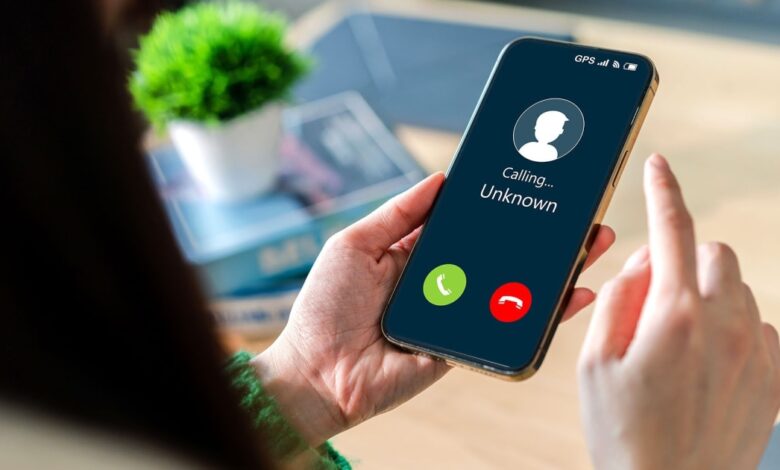 France shifts to opt-in telemarketing regime with fines reaching $435,000 per violation