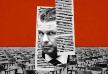 Hegseth Directs Military Cyber Forces to Guard Elections While Overhauling Global School Curriculum