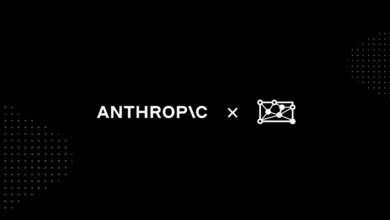 Salesforce and Anthropic Launch 'Claudeforce' to Embed AI Reasoning into Enterprise Workflows