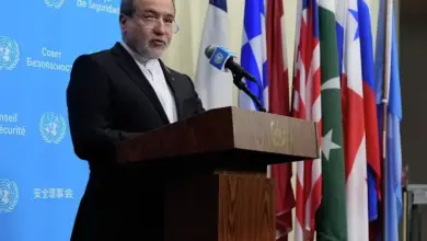 Indirect Iran-U.S. Talks to Resume as Strait of Hormuz Deal Stalls