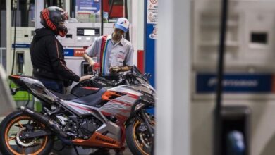 Indonesia Confirms Major Hike in Non-Subsidized Fuel Prices Amid Global Oil Surge
