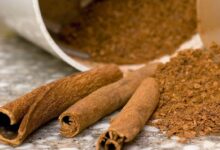 FDA Expands Nationwide Cinnamon Recall as Lead Contamination Concerns Persist