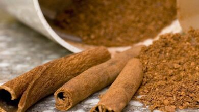 FDA Expands Nationwide Cinnamon Recall as Lead Contamination Concerns Persist