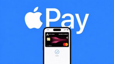 Apple Pay launches in India with Axis Bank partnership after 12-year wait