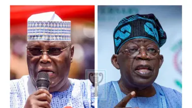 Nigeria’s Public Debt Surges to ₦166.79 Trillion Amid Political Criticism of Fiscal Policy