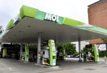 Hungarian Independent Stations Warn of Diesel Supply Disruption as Reserves Deplete