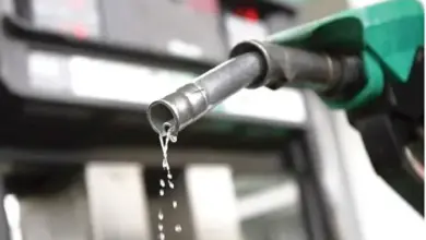 Nigerian public servants threaten three-day strike over fuel prices and wage demands