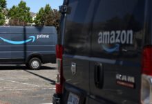 Amazon Prime Settlement Expansion: Millions to Receive Automatic Refunds Starting Oct. 1