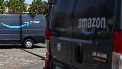 Amazon Prime Settlement Expansion: Millions to Receive Automatic Refunds Starting Oct. 1