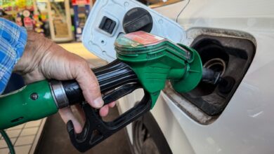 EU energy costs surge by over €100 billion as Strait of Hormuz closure drives up import prices