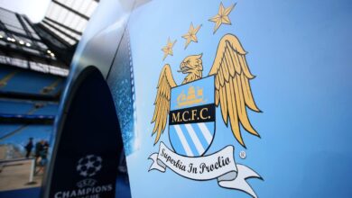 Manchester City faces severe sanctions after guilty verdict on 114 of 115 financial charges