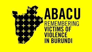 Burundi’s 2015 Crisis: A Decade of Impunity, Repression, and Regional Instability