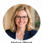 Photo of Helen Ward