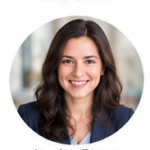 Photo of Jessica Brown