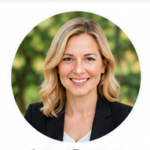 Photo of Laura Bennett