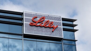 Retatrutide trial achieves 20% weight loss in type 2 diabetes patients