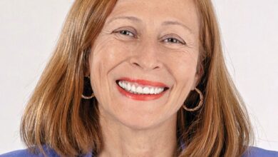 Former Economy Minister Tatiana Clouthier to Seek Morena Nomination for Nuevo León Governorship