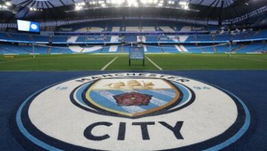 Manchester City Found Guilty of 115 Premier League Financial Rule Breaches