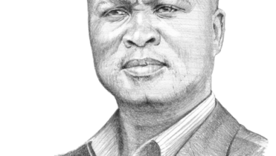 Eswatini Crisis Deepens as Supreme Court Revives Repressive Laws