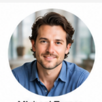 Photo of Michael Turner