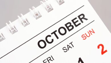 October 2026 Visa Bulletin Reopens Indian EB-2 and EB-5 Paths Amid Late Release