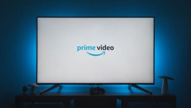 Australia sues Amazon over Prime Video ad introduction and unfair contract terms