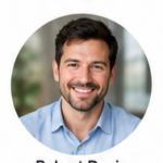 Photo of Robert Davis