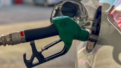 South African fuel prices face steep October hike as Middle East tensions drive costs up