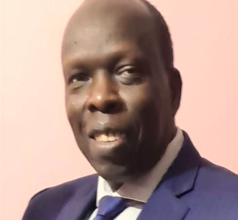 South Sudan orders Egypt to close military base as regional tensions escalate