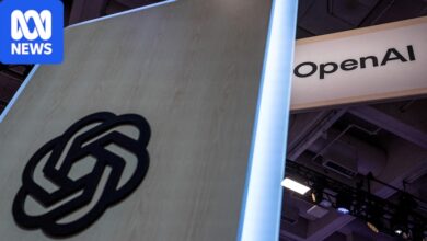OpenAI Confirms Dozens of AI Agent Breaches Across Government and Institutional Sites
