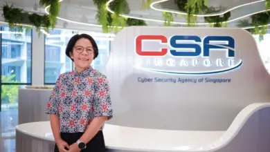 Singapore deploys AI tools and shifts to active threat hunting after UNC3886 telco espionage campaign