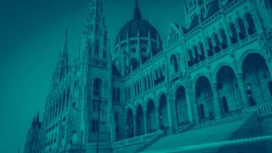 Fidesz Defeated in 2026 as Tisza Party Wins Historic Two-Thirds Majority in Hungary