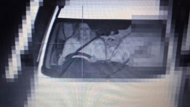 AI seatbelt cameras drive 700% surge in NSW fines as drivers challenge image clarity