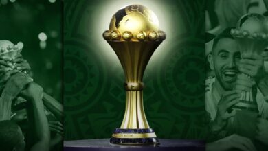 Botswana withdraws from 2028 AFCON joint bid over financial constraints