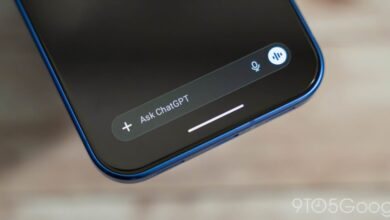 Major AI Outage Hits ChatGPT, Claude, and Grok Simultaneously