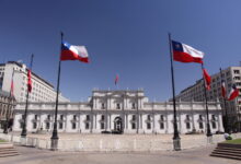 Chile’s Polarized Election Sees Far-Right Surge Amid Center-Right Collapse