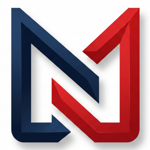 Unknown's avatar