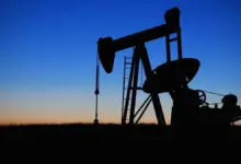Czech Republic, Slovakia agree €40m deal to reverse Druzhba oil pipeline flow