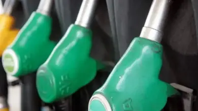 UAE Motorists Await October Fuel Price Decision as Brent Crude Tops $107