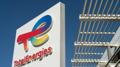 TotalEnergies Commits to $10bn Cash Flow Growth and Dividend Increases Through 2030