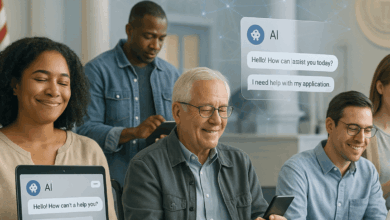 Google Launches Gemini 3.8 Live Models and Expands Federal AI Deployment