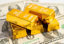 Gold Prices Stabilize After Q2 Pullback as Structural Support Persists