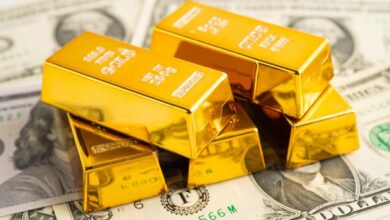 Gold Prices Stabilize After Q2 Pullback as Structural Support Persists