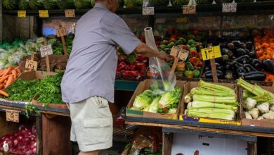 Food Safety Becomes Central Election Issue Amid Record Outbreaks and Erosion of Public Trust