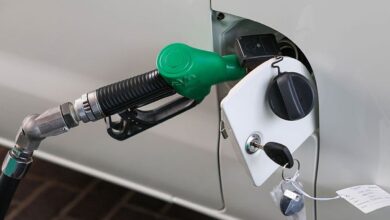 UAE Fuel Prices Surge Past Dh4 Per Litre Amid Global Oil Disruption