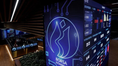 Turkey liquidates $18 billion in investment funds, affecting nearly half a million investors