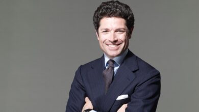 Matteo Marzotto’s Tax Evasion Case Dismissed, But Legal Battle Continues at ECHR